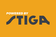 powered_by_stiga